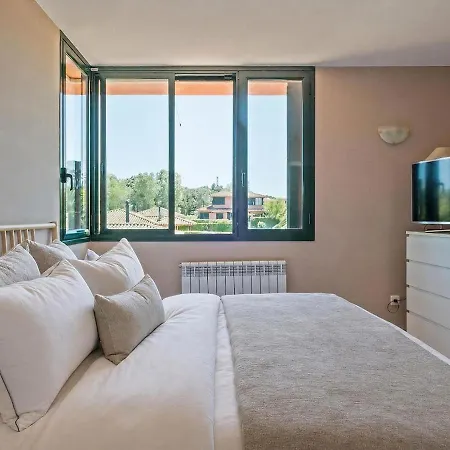 Winahost Casa Σπίτι διακοπών