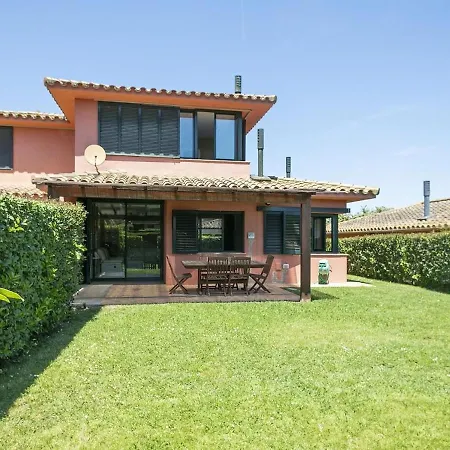 Winahost Casa Σπίτι διακοπών Navata