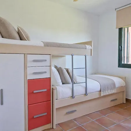 Winahost Casa * Navata