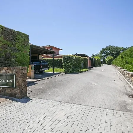 Winahost Casa Σπίτι διακοπών *