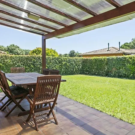 Winahost Casa * Navata