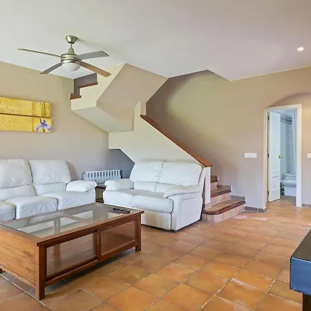 Winahost Casa Navata